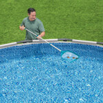 bestway-raccoglie-foglie-piscina-asta-163-cm-giardino-58635
