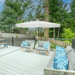 ombrellone-marbueno-bianco-poliestere-alluminio-300-cm