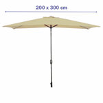 marbueno-ombrellone-acciaio-8-stecche-200x300-cm-poliestere-marrone-giardino-10492