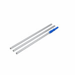 bestway-telescopio-piscina-in-alluminio-457-cm-retrattile-giardino-58702