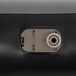 bestway-letto-matrimoniale-con-motore-203x152x46-cm-gonfiabile-e-camping-67403