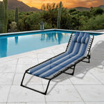 marbueno-sdraio-pieghevole-acciaio-con-cuscino-giardino-e-piscina-190x58x27-cm-righe-blu-10171