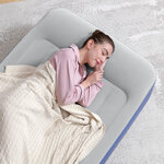 bestway-letto-singolo-con-motore-191x97x46-cm-gonfiabile-e-campeggio-67628