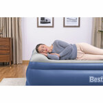 bestway-letto-doppio-con-motore-203x193x56-cm-gonfiabile-e-campeggio-67692