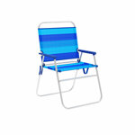 marbueno-sedia-pieghevole-in-alluminio-con-cuscino-a-righe-blu-per-spiaggia-e-piscina-52x56x80-cm-10244