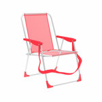sedia-pieghevole-marbueno-in-alluminio-coral-spiaggia-e-piscina-53x56x78-cm-10356