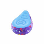 bestway-sedia-gonfiabile-con-luci-led-spaziali-72x72x64-cm-3-anni-interno-e-giardino-75122