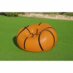 bestway-poltrona-gonfiabile-gigante-basket-114x112x66-cm-6-anni-interno-e-giardino-75103