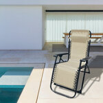 marbueno-sdraio-pieghevole-acciaio-con-cuscino-giardino-e-piscina-90x66x108-cm-gravita-zero-beige-10005