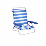 marbueno-sedia-pieghevole-5-posizioni-alluminio-righe-blu-e-bianco-spiaggia-e-piscina-63x76x78-cm-10314