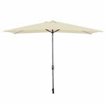 marbueno-ombrellone-acciaio-8-stecche-200x300-cm-poliestere-beige-giardino-piscina