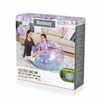 bestway-gigante-sedia-gonfiabile-glitterata-114x112x66-cm-6-anni-interno-e-giardino-75115