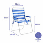 marbueno-sedia-pieghevole-alluminio-righe-blu-e-bianco-spiaggia-e-piscina-52x56x80-cm-10313