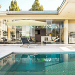 marbueno-ombrellone-alluminio-8-stecche-d270-cm-poliestere-bianco-giardino-piscina-e-terrazza-10182