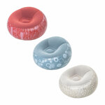 bestway-poltrona-gonfiabile-gigante-fashion-colore-assortito-112x112x66-cm-interno-75052