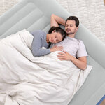 bestway-letto-doppio-con-motore-203x193x56-cm-gonfiabile-e-campeggio-67692