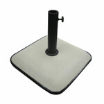 marbueno-base-ombrellone-quadrata-cemento-45x45x73-cm-25kg-bianco-giardino-piscina-10459