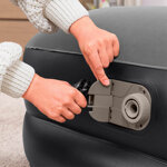 bestway-letto-singolo-con-motore-191x97x46-cm-gonfiabile-e-da-campeggio-67401