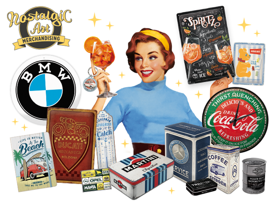 700x525_logo 700x525_logo