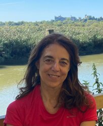 sabato sonia.jpeg sabato sonia.jpeg