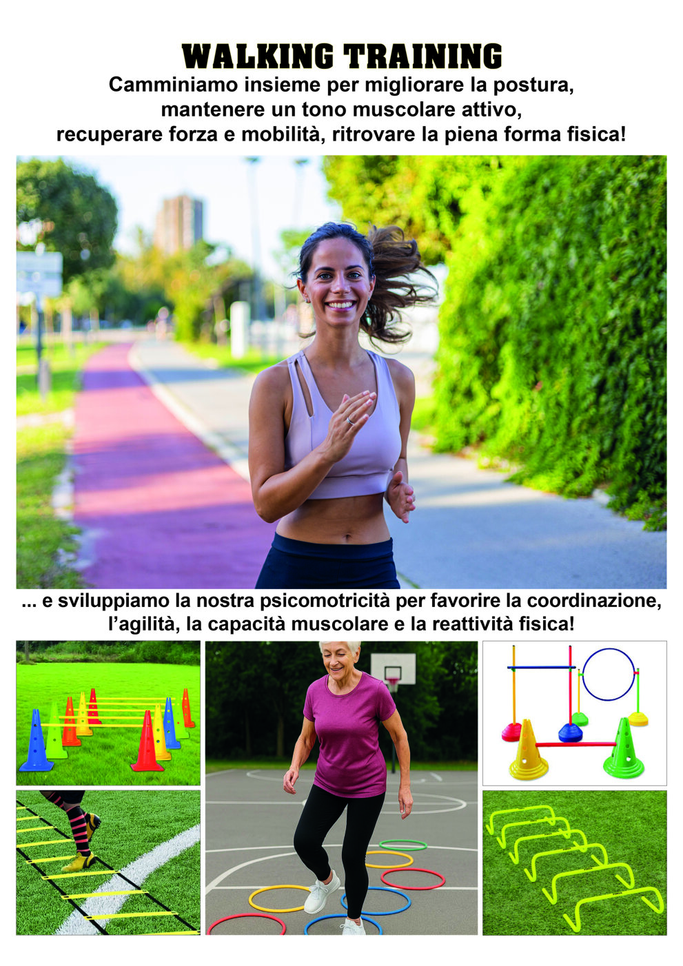 walking training1.jpeg