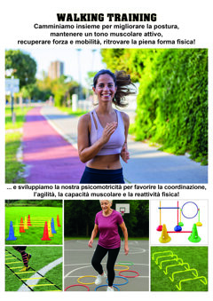 walking training1.jpeg