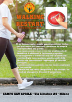 clicca-qui-per-iscriverti-a-walking-restart