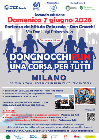 manifesto_dongnocchi_run_seconda_edizione.jpeg