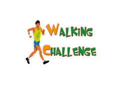 walking challenge x home page.jpeg