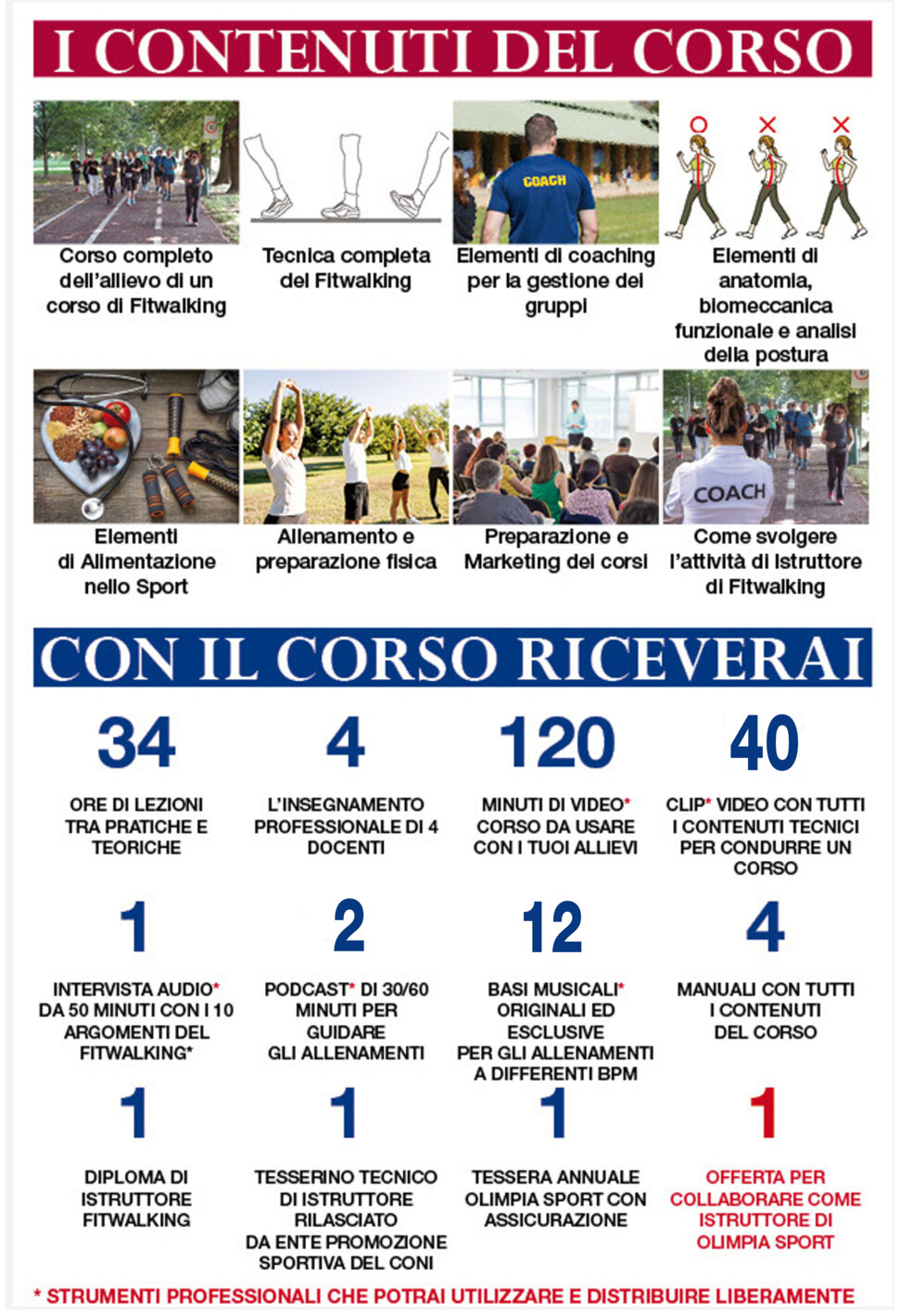 landing page walking academy1.jpeg