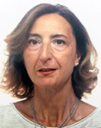 villa federica.jpeg villa federica.jpeg