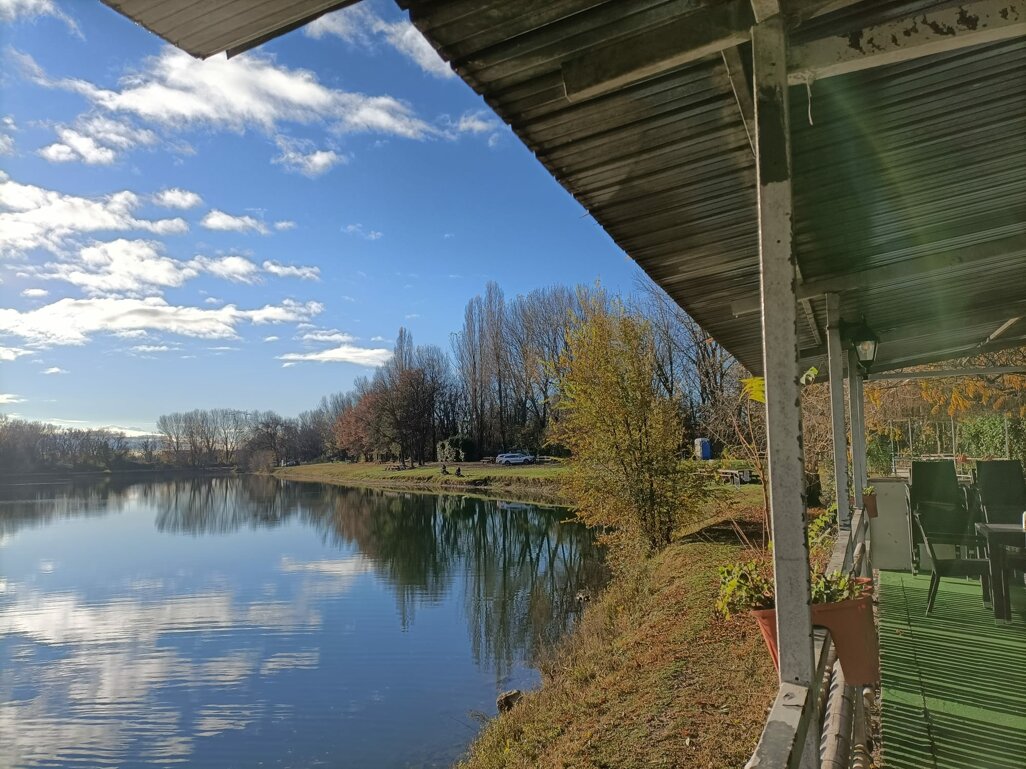 img-20211128-wa0032.jpeg