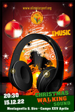 clicca-qui-per-iscriverti-ai-walking-sound