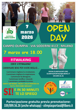 locandina open day olimpia1.jpeg