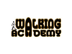 walking academy x home page.jpeg