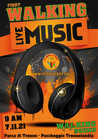 1806477797-locandina trenno