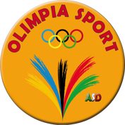 olimpialogoarancio6cm