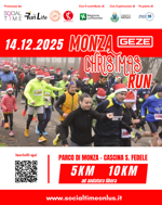 monza-christmas-run