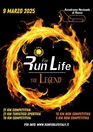 run-for-life-2025-autodromo