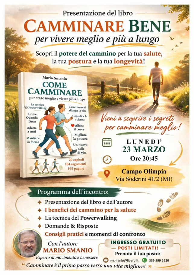 camminare bene libro.jpeg