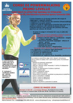 iscrizione-al-corso-powerwalking-1-livello