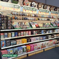 69377262_2975350312506737_2531965143198203904_n.jpeg 69377262_2975350312506737_2531965143198203904_n.jpeg