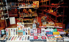 20180831_100731.jpeg 20180831_100731.jpeg