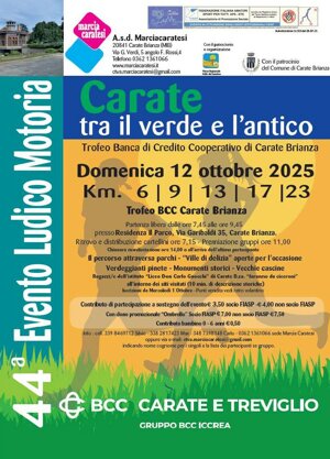 clicca-qui-per-iscriverti-a-carate-tra-il-verde-e-lantico-2025