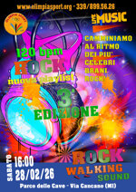 clicca-qui-per-iscriverti-a-rock-120-walking-sound