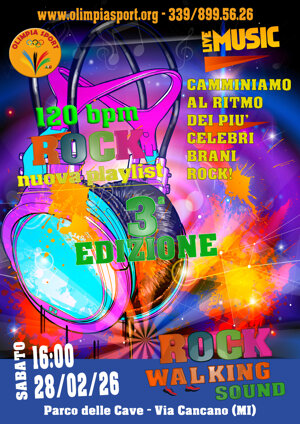 clicca-qui-per-iscriverti-ai-walking-sound