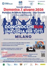 iscrizione-don-gnocchi-run