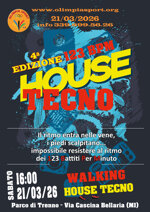 clicca-qui-per-iscriverti-a-123-house-tecno-walking-sound