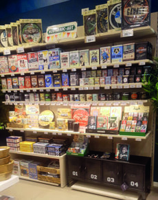 img-20240301-wa0001.jpeg img-20240301-wa0001.jpeg