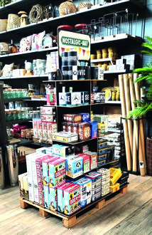 img_20230627_162832.jpeg img_20230627_162832.jpeg